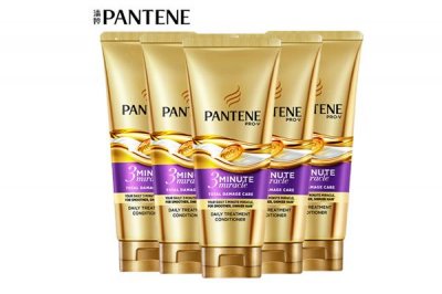 ​潘婷三分钟奇迹护发素怎么样 潘婷三分钟奇迹护发素要洗吗