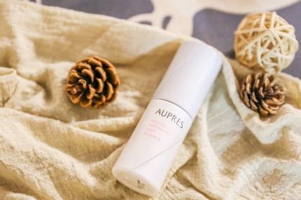 欧珀莱是植物的吗？欧珀莱是药妆吗