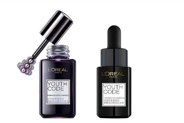 欧莱雅第二代和第三代的区别 欧莱雅第三代黑精华功效