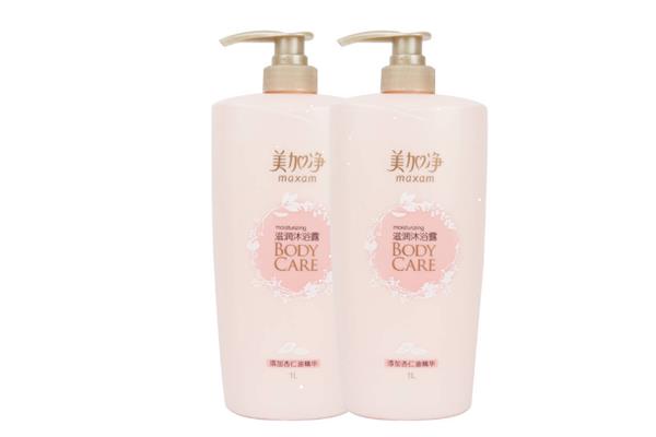 沐浴露可以美白皮肤吗 沐浴露怎样用留香持久