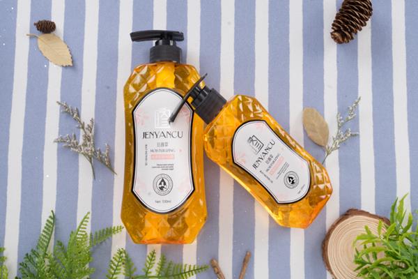 沐浴露可以美白皮肤吗 沐浴露怎样用留香持久