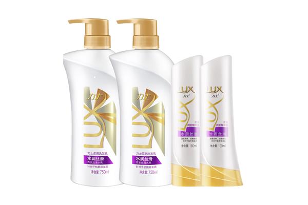 力士洗发水如何辨别真假 力士洗发水是无硅油的吗 力士洗发水如何辨别真假 力士洗发水是无硅油的吗