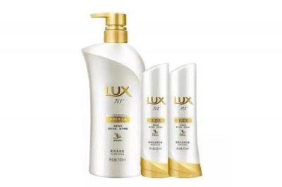 ​力士洗发水如何辨别真假 力士洗发水是无硅油的吗