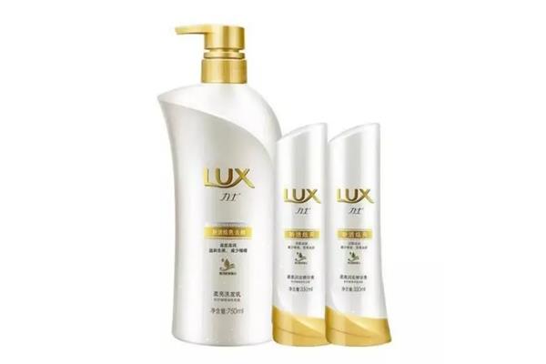 力士洗发水如何辨别真假 力士洗发水是无硅油的吗 力士洗发水如何辨别真假 力士洗发水是无硅油的吗