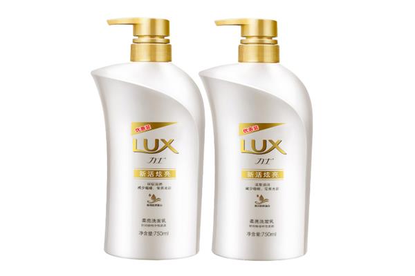 力士洗发水如何辨别真假 力士洗发水是无硅油的吗 力士洗发水如何辨别真假 力士洗发水是无硅油的吗
