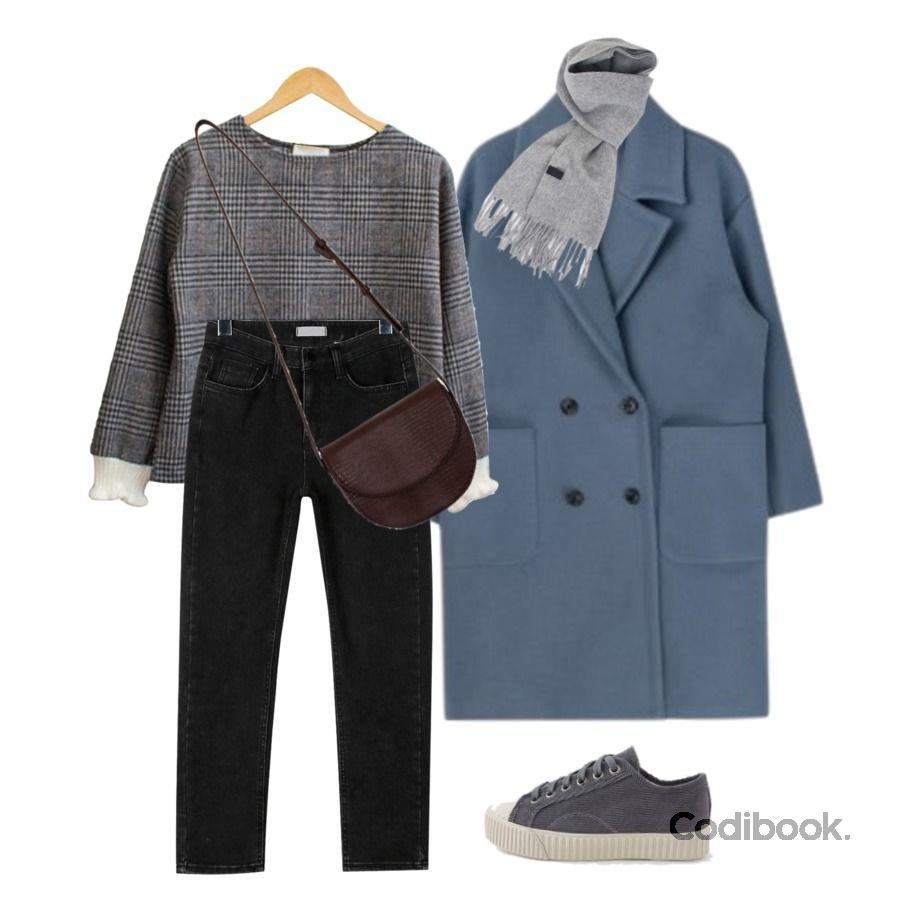 灰色和蓝色衣服搭配吗 灰色和蓝色搭配效果图片 灰色和蓝色衣服搭配吗 灰色和蓝色搭配效果图片