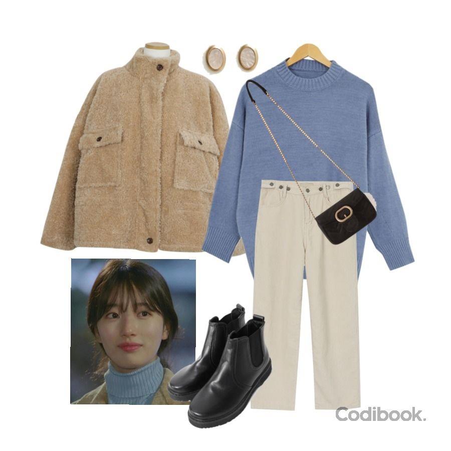 灰色和蓝色衣服搭配吗 灰色和蓝色搭配效果图片 灰色和蓝色衣服搭配吗 灰色和蓝色搭配效果图片