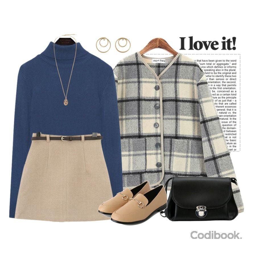 灰色和蓝色衣服搭配吗 灰色和蓝色搭配效果图片 灰色和蓝色衣服搭配吗 灰色和蓝色搭配效果图片