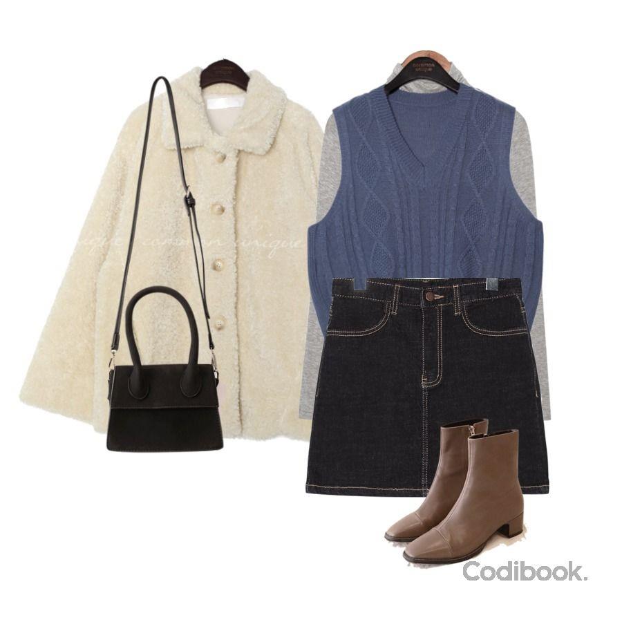 灰色和蓝色衣服搭配吗 灰色和蓝色搭配效果图片 灰色和蓝色衣服搭配吗 灰色和蓝色搭配效果图片