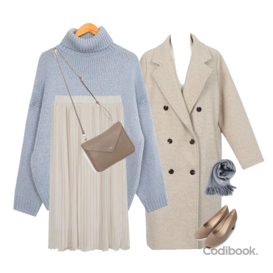 灰色和蓝色衣服搭配吗 灰色和蓝色搭配效果图片 灰色和蓝色衣服搭配吗 灰色和蓝色搭配效果图片