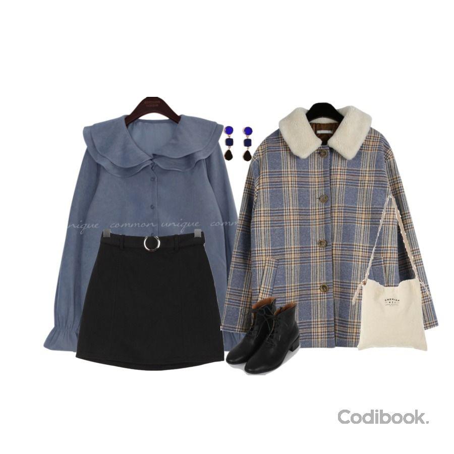 灰色和蓝色衣服搭配吗 灰色和蓝色搭配效果图片 灰色和蓝色衣服搭配吗 灰色和蓝色搭配效果图片