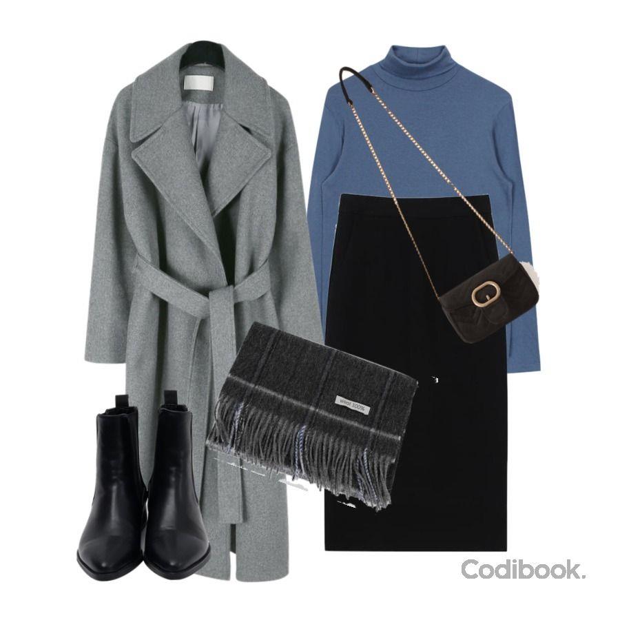 灰色和蓝色衣服搭配吗 灰色和蓝色搭配效果图片 灰色和蓝色衣服搭配吗 灰色和蓝色搭配效果图片