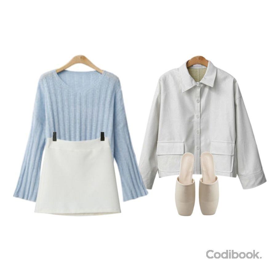 灰色和蓝色衣服搭配吗 灰色和蓝色搭配效果图片 灰色和蓝色衣服搭配吗 灰色和蓝色搭配效果图片