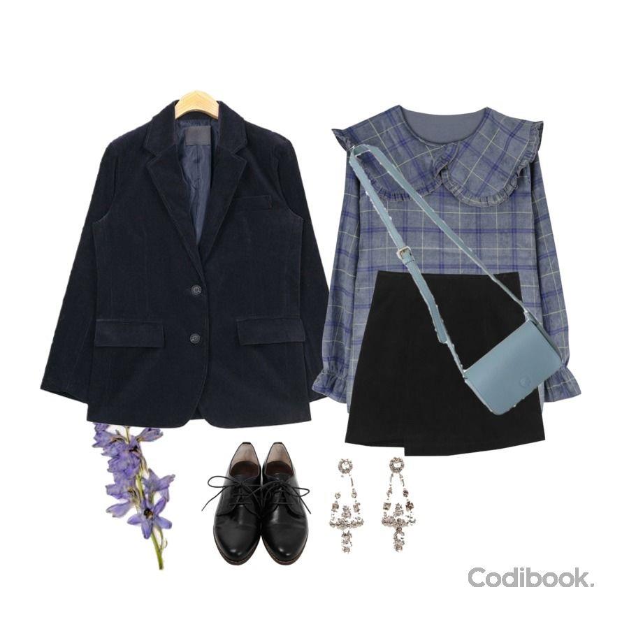 灰色和蓝色衣服搭配吗 灰色和蓝色搭配效果图片 灰色和蓝色衣服搭配吗 灰色和蓝色搭配效果图片