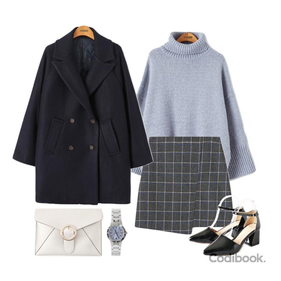 灰色和蓝色衣服搭配吗 灰色和蓝色搭配效果图片 灰色和蓝色衣服搭配吗 灰色和蓝色搭配效果图片