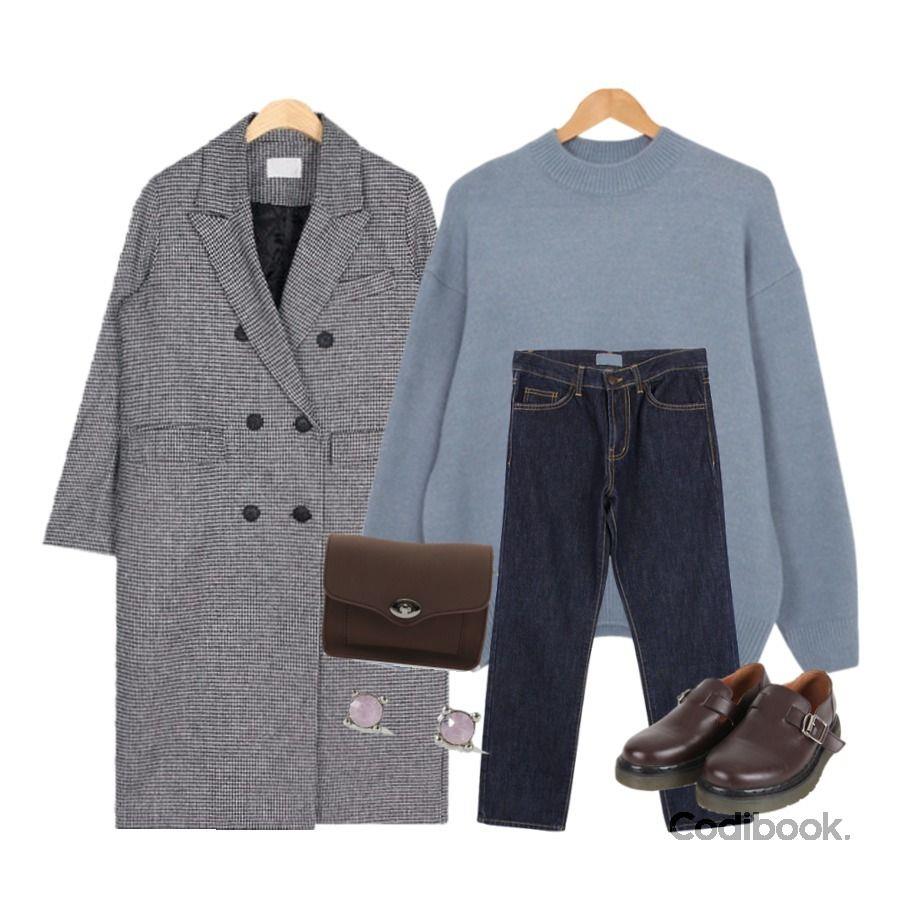 灰色和蓝色衣服搭配吗 灰色和蓝色搭配效果图片 灰色和蓝色衣服搭配吗 灰色和蓝色搭配效果图片