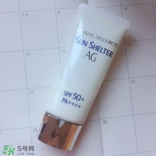 黛珂防晒霜怎么样?黛珂防晒霜好用吗?