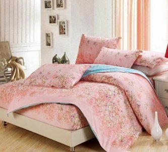 ​被套尺寸，被套的尺寸？