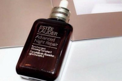 ​小棕瓶精华适合干皮吗 小棕瓶精华功效