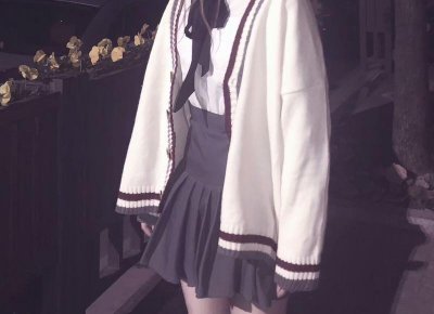 ​人加一笔是什么字 日加一笔是什么字