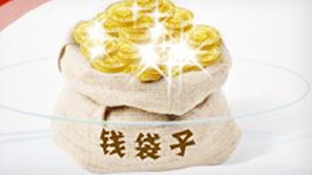 怎么在家赚钱学生也可以一天？一天到的赚钱方法有吗？