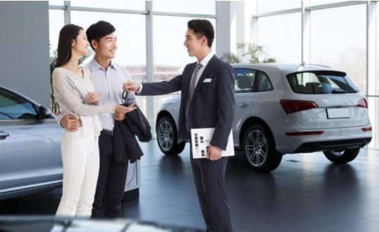 销售无责任底薪4000，还包住，却招不到人？揭开真实原因，很现实