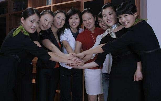 销售无责任底薪4000，还包住，却招不到人？揭开真实原因，很现实