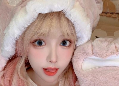 ​心眼坏的人，多半有这几种特征，错不了