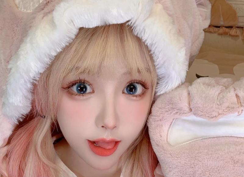 心眼坏的人，多半有这几种特征，错不了