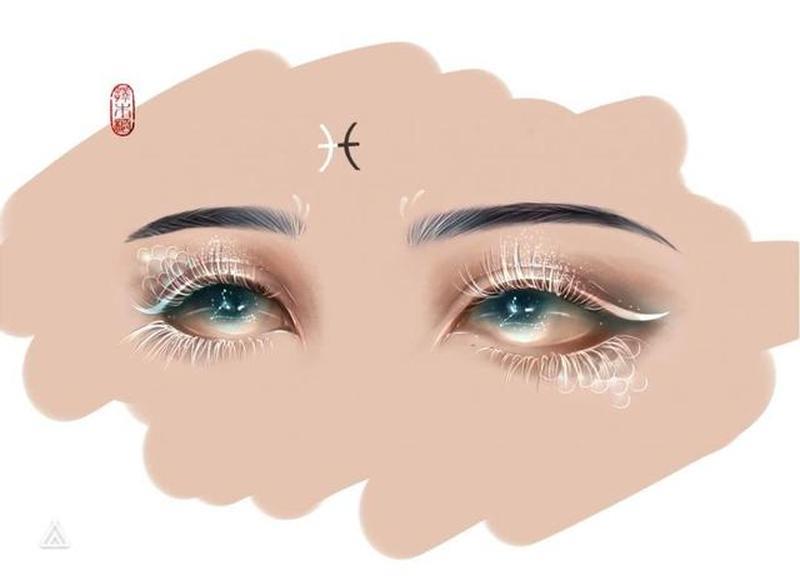 新年对女朋友说的话 2025过年对女朋友说的话