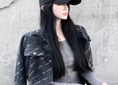 ​重庆女子做生意亏了60万，脑梗爸爸不得不去打工：身上50块都没有