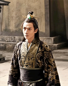 ​秦武王之后谁继位，秦武王为何选嬴稷继位？