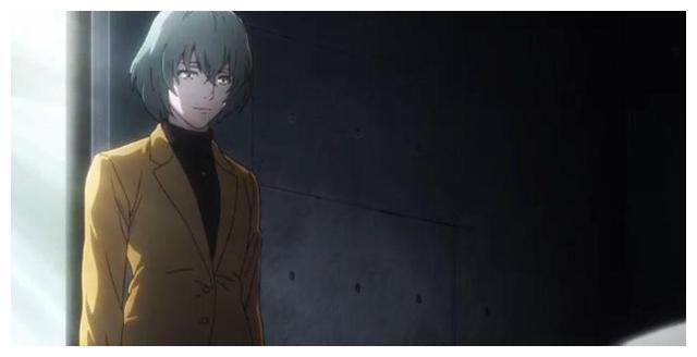 东京Re :她从假小子变成了白付梅，被编辑出卖了。她一点也不