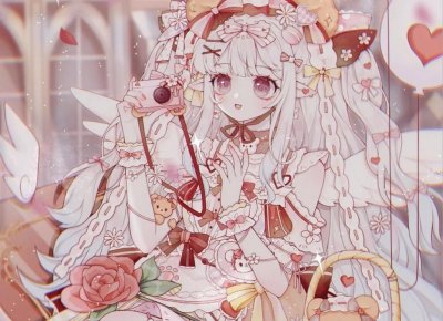 ​美容降脂又降压 海带养生有这9大功效