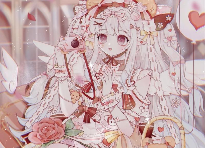 美容降脂又降压 海带养生有这9大功效