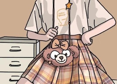 ​细数当今好男人的10大标准