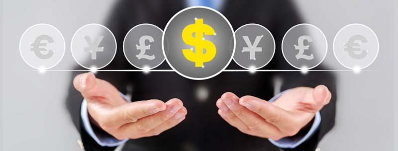 有赚钱软件赚钱比较快的：哪个app赚钱又快有多