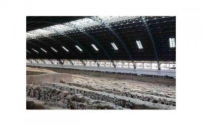 ​中年以后：男人的几种行为，自认为很飒实则很掉价