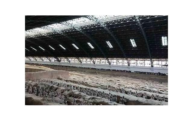 中年以后：男人的几种行为，自认为很飒实则很掉价