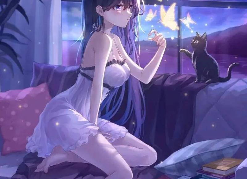 河南一群女生在田野里直播，唱歌跳舞很卖力：男人还有啥理由躺平