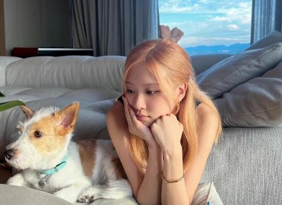 ​结婚后，不管你有多少钱，兄弟姐妹的这些忙，不要帮