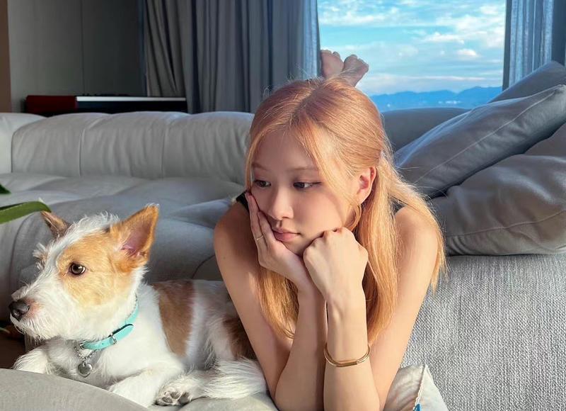 结婚后，不管你有多少钱，兄弟姐妹的这些忙，不要帮