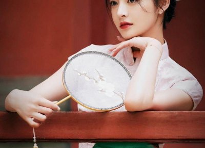 ​蒙着眼睛爱爱到底有多刺激？