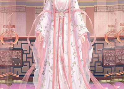 ​陈伟霆港风，陈伟霆新款港风超短发亮相时装电影盛典