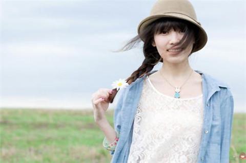 带你看透男人桃花旺的面相