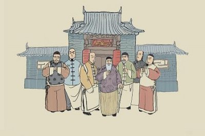 ​金星精酿啤酒300ml(金星精酿啤酒1982好喝吗)