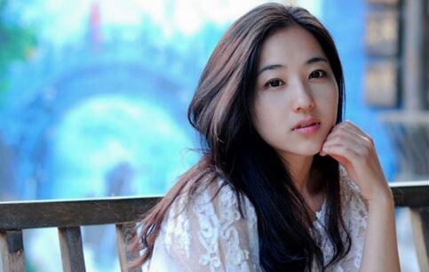 油腻男应该如何改变