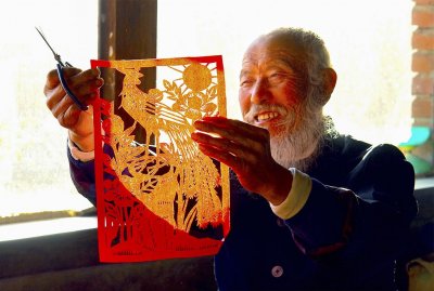 ​两不愁三保障的内容是什么？