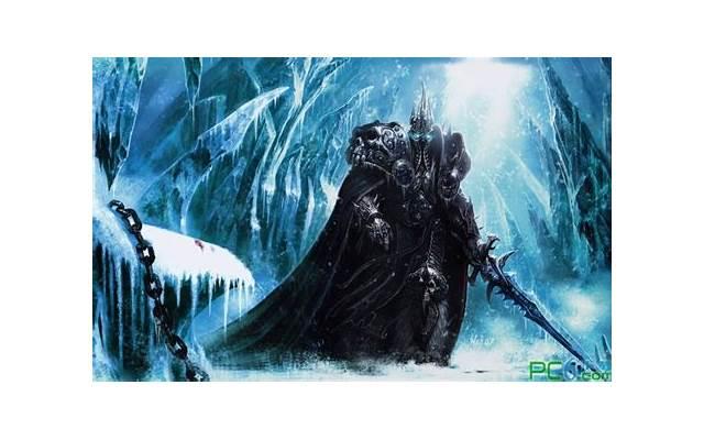 摩羯座的三大仇人(当你得罪天秤座摩羯座的时候后果更严重)