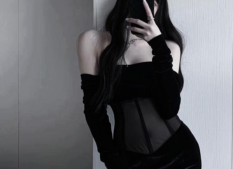 在他生命最后的日子,却不见那个漂亮的女人 在他生命最后的日子,却不见那个漂亮的女人